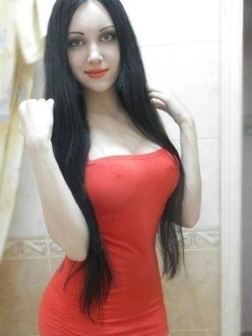 Майя